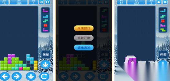 有趣的nes游戏下载哪些 2026经典的手游下载排名
