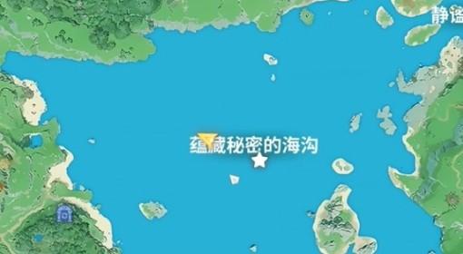 龙之剑：觉醒 记忆结晶刷取攻略