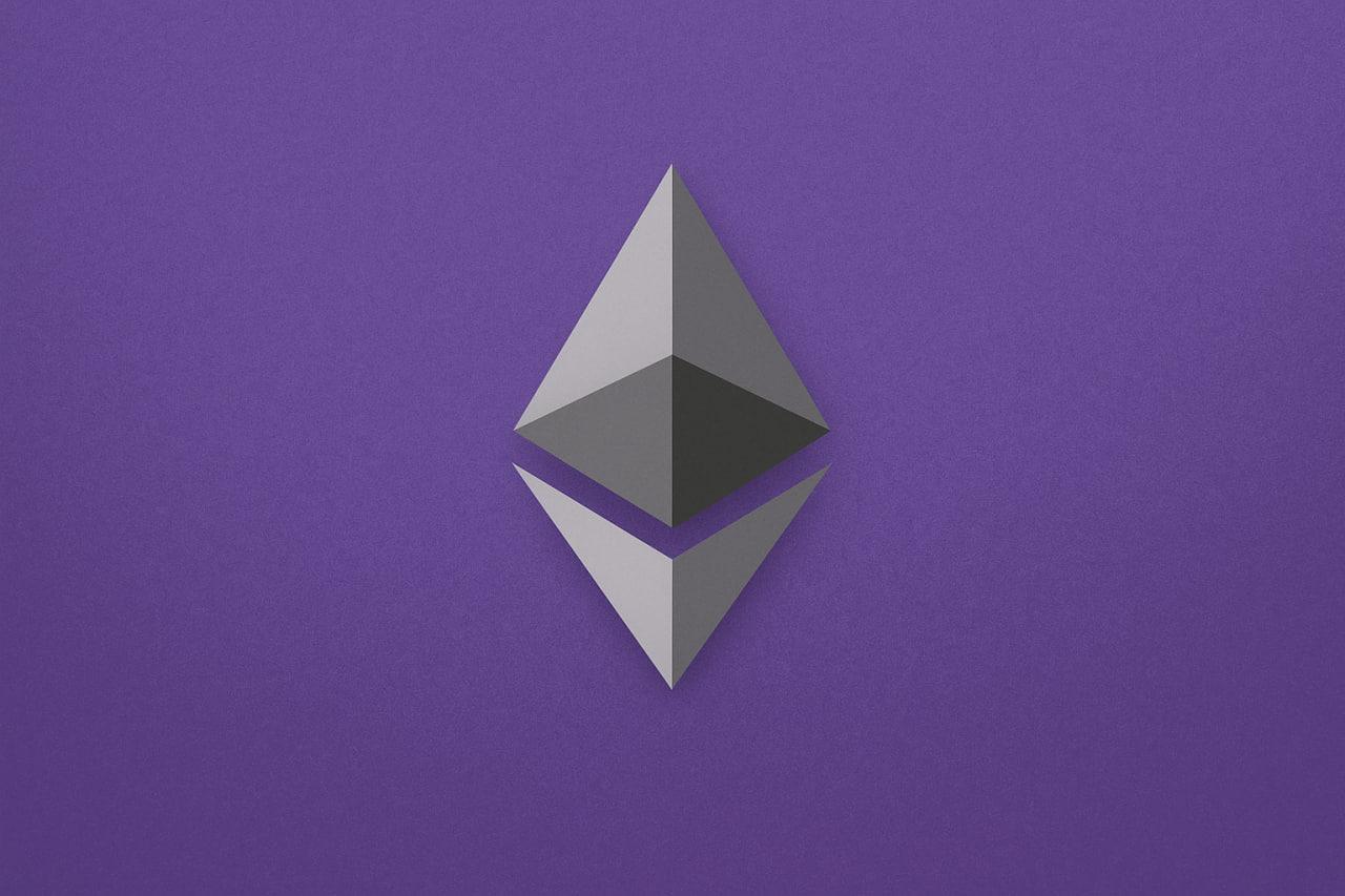 Open USD 将以太坊纳入其多链部署计划