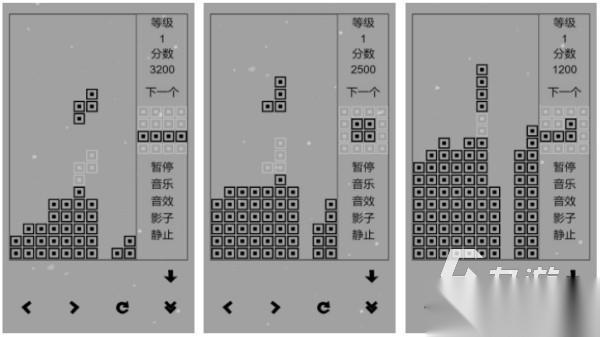 8090游戏大全 2026必玩的怀旧经典手游排行榜