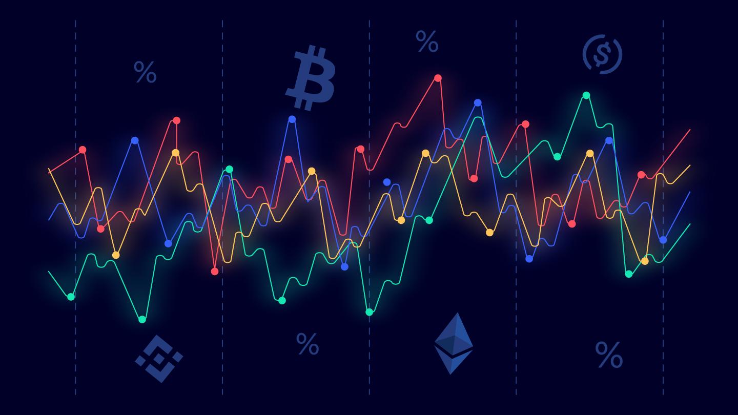 Coinbase斥资5200万美元购入819枚BTC纳入资产负债表