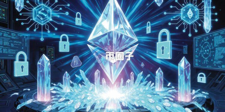 瑞士数字资产银行Sygnum：以太坊长达43天的质押排队并非纯粹的看涨需求讯号