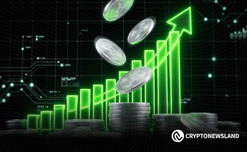 8月值得买入的三大山寨币：ETH、SOL、TRX，回报丰厚