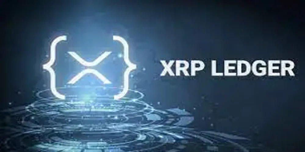 XRP Ledger 发布升级以阻断 Manifest Flood 漏洞