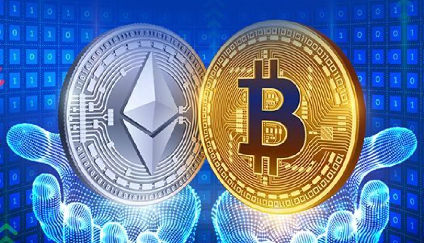 Coldcard遭黑客攻击，引发自FTX以来最大规模的低于1 BTC转账：CryptoQuant