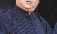 PS怎么把人物头像合成到硬币里