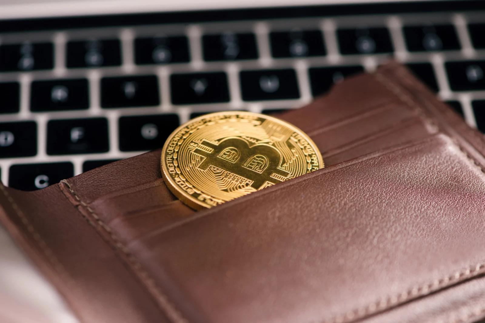 web3: 外媒：Coldcard漏洞冲击比特币自托管信任