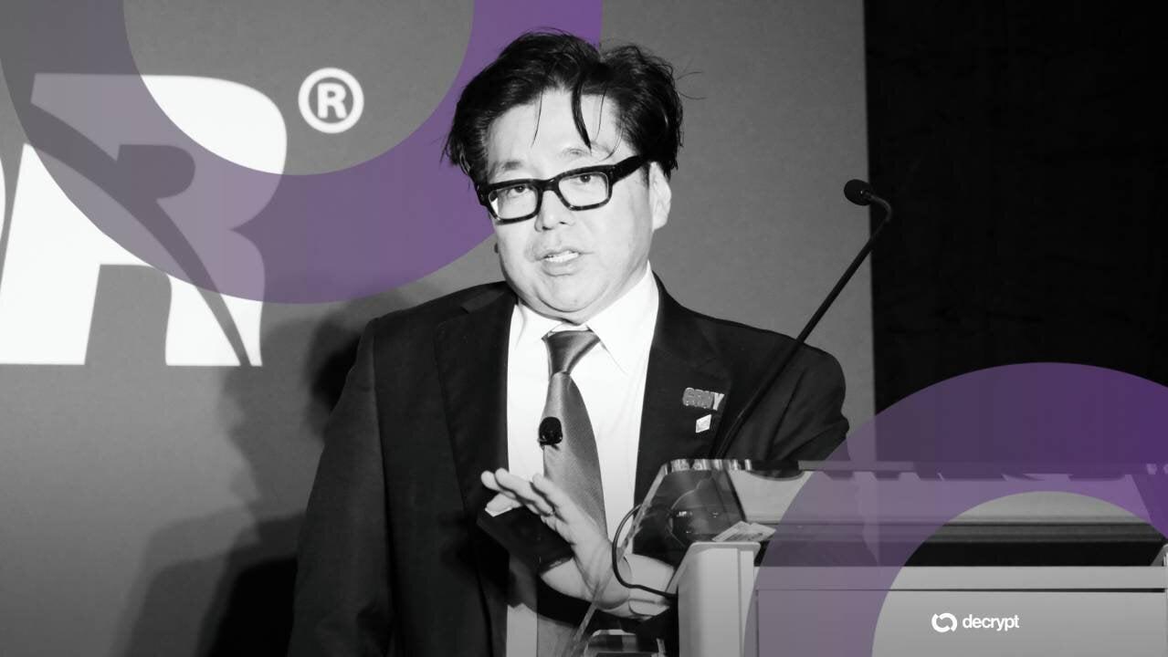 Tom Lee旗下Bitmine增持以太坊，并扩大股票回购