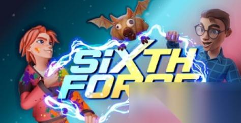 Sixth Force 游戏配置要求介绍
